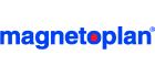 Magnetoplan ()